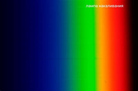 Вызываем радугу | Пикабу