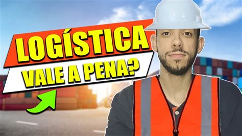 Gestor De Logística Salário - 10