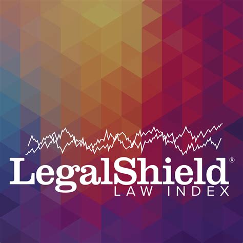 LegalShield Law Index Shows Consumer Financial Stress Worsened