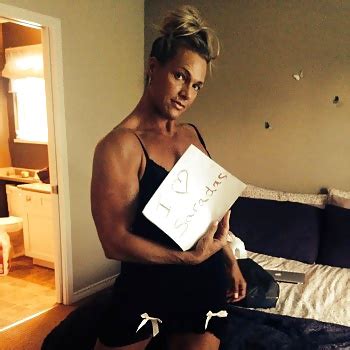 Shawn Tan Porn Pictures Xxx Photos Sex Images Pictoa