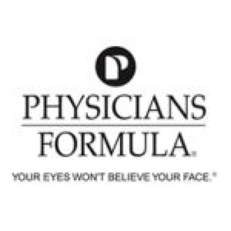 Ewg Skin Deep Physicians Formula Nude Wear Touch Of Glow Foundation Formulation