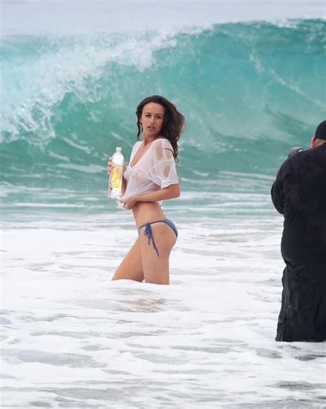 Naked Kayla Swift Added By Thehawk