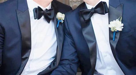 Puede Un Cat Lico Ir A Una Boda Gay Oraciones Y Pruebas De Dios