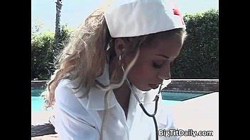 Bigtit Videos Page 8 XVIDEOS