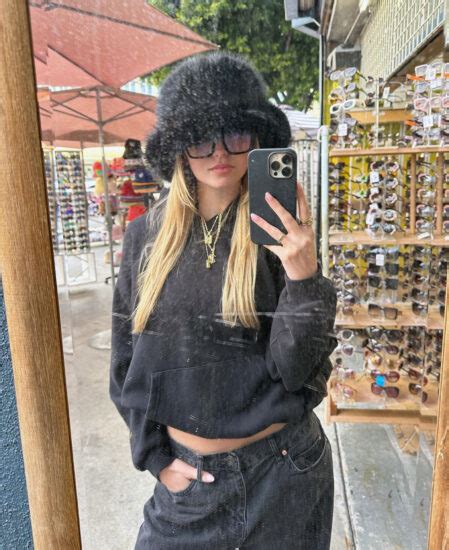 Hieke Konings Nude Photos And Porn Video 2024 Scandal Planet