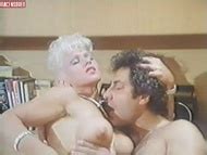 Lynn Armitage Nude Pics Videos Sex Tape