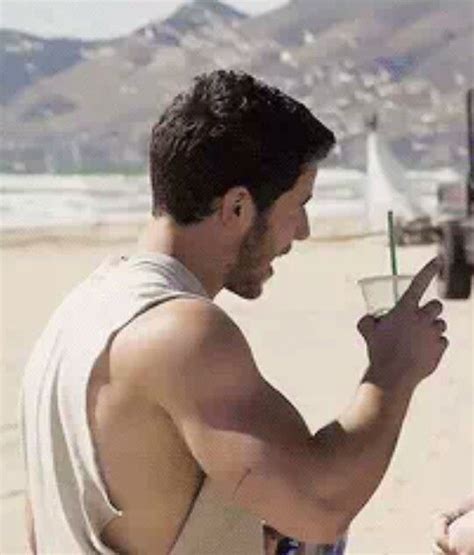 Nickjonas Nick Jonas Hot Jonas Brothers Nick Jonas