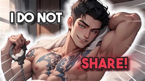 我不分享ASMR男朋友 Pornhub Gay