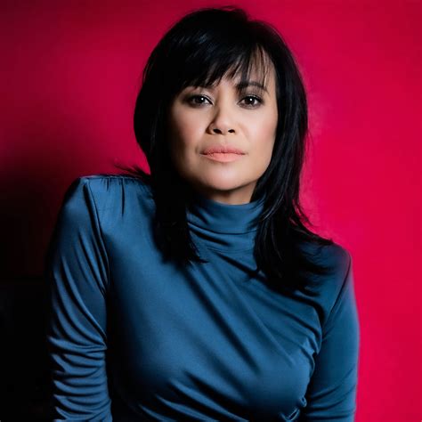 MARTHA MILLAN - THE CLEANING LADY - 360 MAGAZINE - GREEN | DESIGN | POP