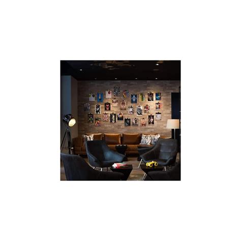 SUBAKBANDHA Sexy Poster Bikini Pin Up Girl Metal Tin India Ubuy