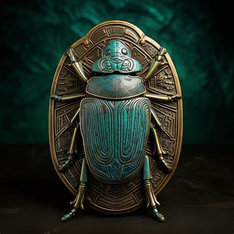 страница 4 | Scarab Изображения – скачать бесплатно на Freepik