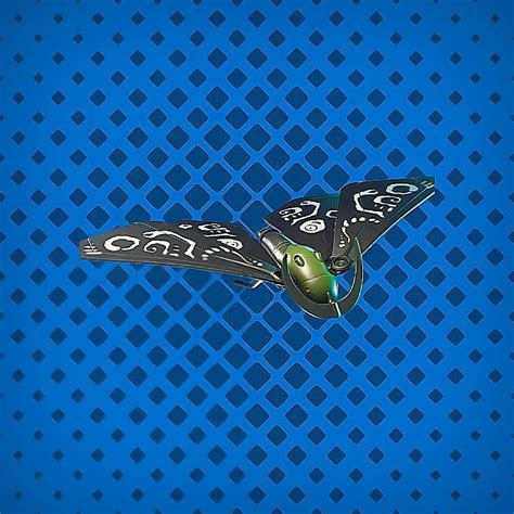 12 Wallpapers In Mothmando Fortnite Category