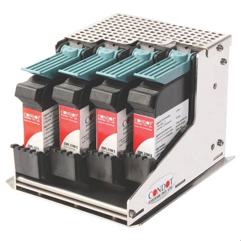 thermal inkjet printer head  printing   price  mumbai