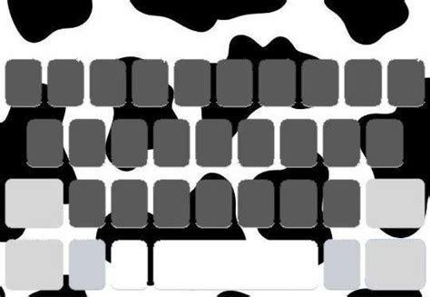 Фон для клавиатуры на Айфон!🥛🐄 | Imagens de teclado, Wallpaper de fadas ...