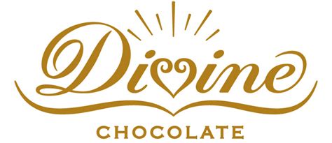 Chocolate Brands Logos