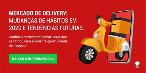 O Que Quer Dizer Delivery - O que é e como funciona uma franquia de delivery - Delivery Much Blog