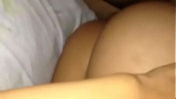 Novia Amateur XVIDEOS