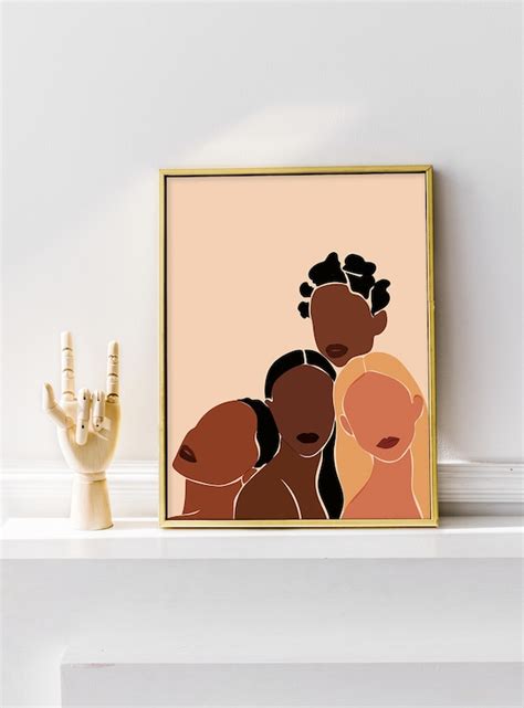 Black Feminist Art