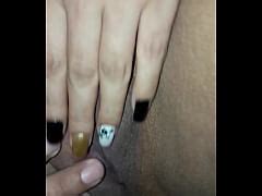 My Hot Wife Showing Off Her Hot Pussy Xxx Mobile Porno Videos Movies IPornTV Net