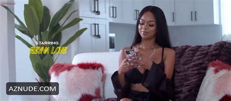 SECRET SOCIETY NUDE SCENES AZNude