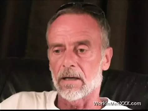 Mature Amateur Shane Jerking Off Gay Porn By Workin Men XXX XHamster