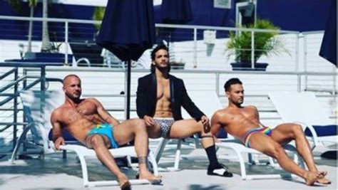 Boy4ME Tu Revista Gay Online