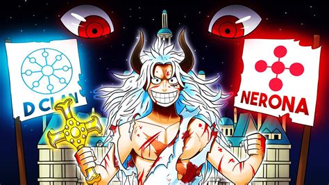 greatest  clan theory   piece youll   youtube