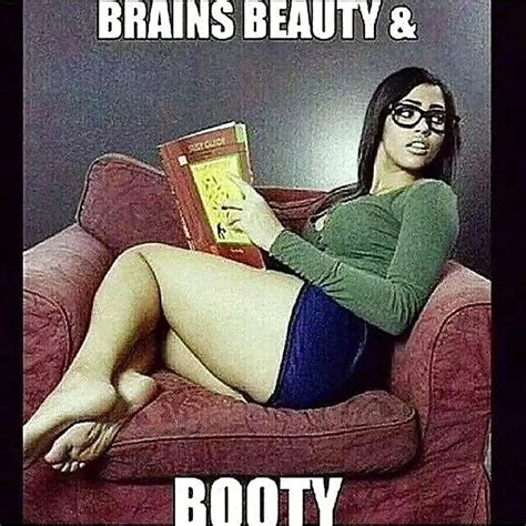 Bbw Chubby Women Porn Pictures Xxx Photos Sex Images Pictoa