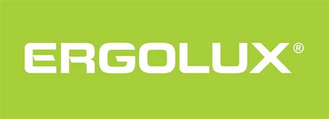Ergolux - купить товары бренда Ерголюкс на официальном сайте интернет ...
