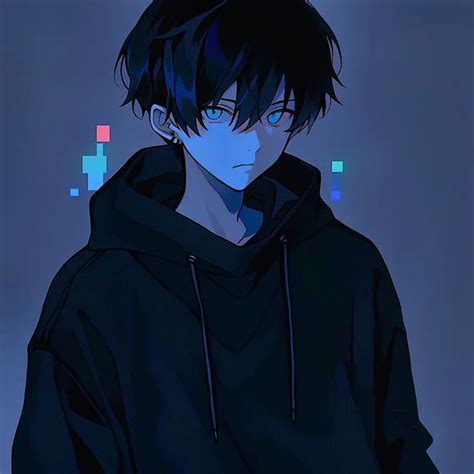 orangekun twitter instagram facebook tiktok linktree anime