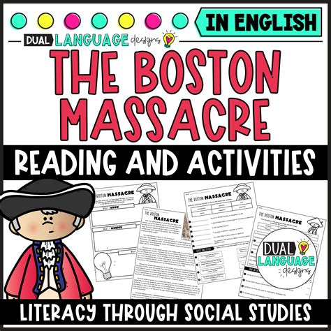 Reading the boston obits boston herald reveals a secret city history 2