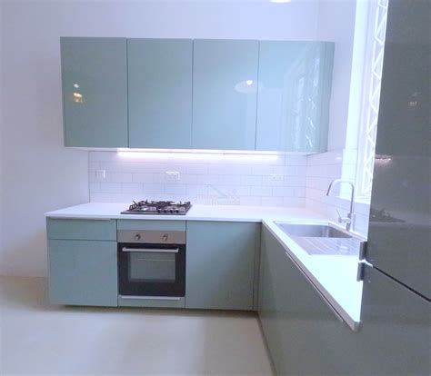 Modern 2 Bedroom Apartment For Rent In Kigali House In Rwanda