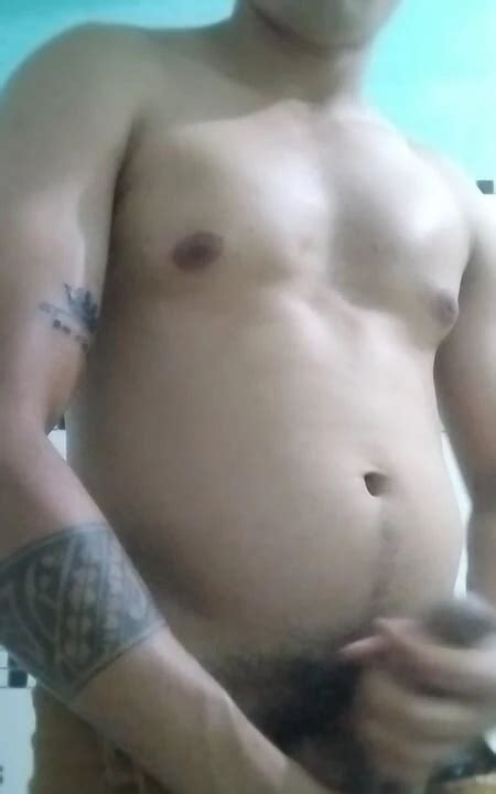 My Pleasure Gay Muscular Porn Feat Oooliado XHamster