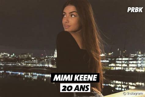 Asa Butterfield Emma Mackey quel âge ont les acteurs de Sex Education Purebreak