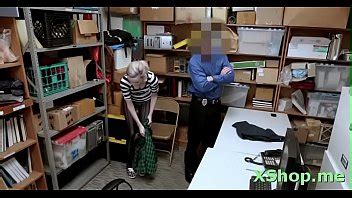 Sultry Vixen Moans As Her Luscious Tits Get Seductively Tongue Lashed LetMeJerk