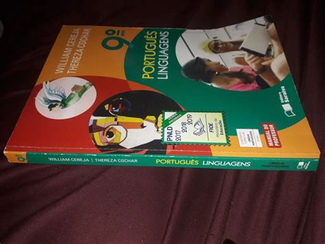 Livro Do Professor Com Respostas - Livro Do Professor Ciências 9 Ano Respostas 2022 - BRAINCP