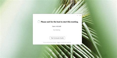 How to join an online meeting: Google Hangouts, Zoom, and Skype