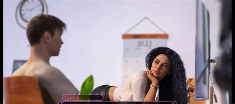 My Bimbo Dream 7 I Crave Male Compliments By Foxie2k Babe Babe Porn XHamster