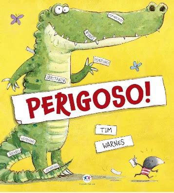 Os Melhores Livros para Crianças de 8 Anos - Recomendo Comprar