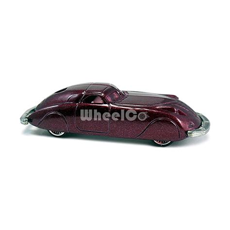 Phantom Corsair Hot Wheels Wheelco In Ua
