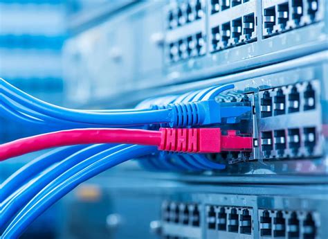custom network cable manufacturers supplier  china