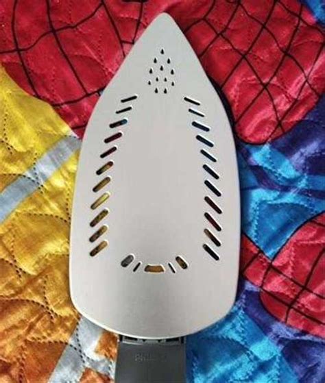 Насадка для деликатных тканей Philips | Festima.Ru - Мониторинг объявлений