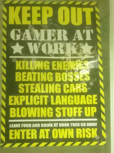I don't even know why I bought this 3 years ago : r/FellowKids