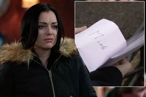 EastEnders Shaun Williamson Says Barry Evans Sex Appeal Caused Major Issues Daily Star