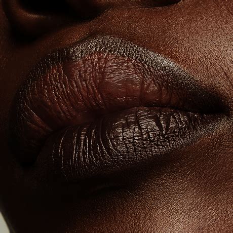 Mary Kay Waterproof Lip Liner Truffle Nude