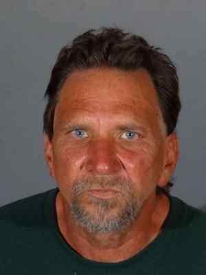 Homeless Sex Offender Tries To Lure Girl At Covina Park Police Baldwin Park CA Patch