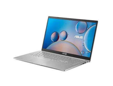ASUS VivoBook - A516JP-FHD352