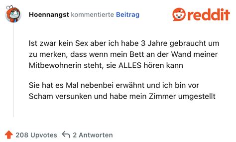 Was Sind Eure Lustigsten Sex Storys Twitterperlen