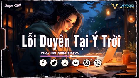 L I Duy N T I Tr I Anh T Ng C G Ng Ba K Con Nghe N U Em Kh Ng H Nh Ph C Nh C Hot