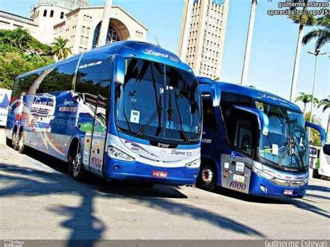 Um Onibus De 54 Lugares Foi Fretado Para Uma Excursão - Alugar ônibus Fretado para Excursão Sorocaba - ônibus Fretado Mensal ...